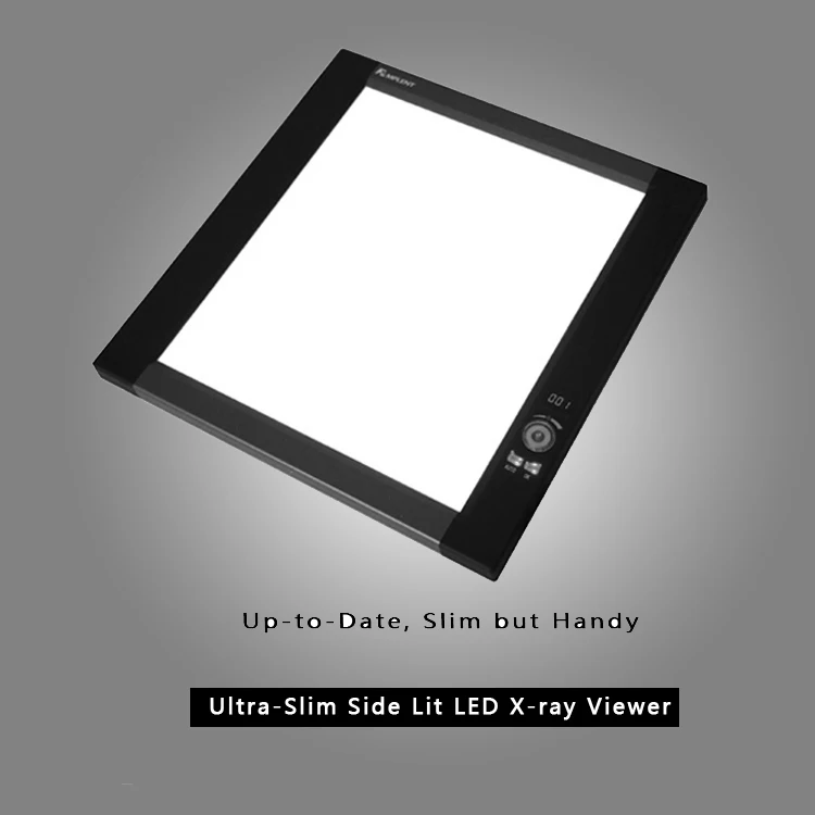  ultra slim x ray film digitizer led lights radiograph viewer.jpg