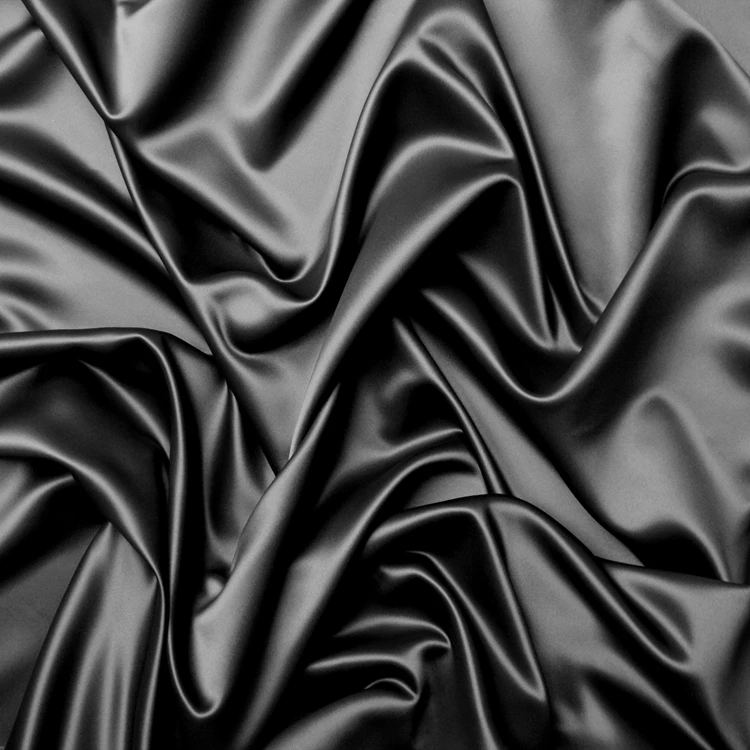 What Is Milk Silk Material