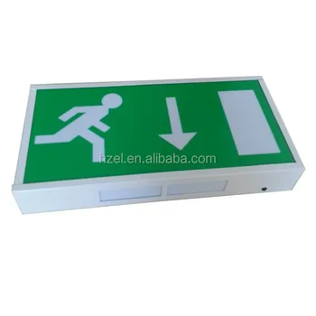 3u Tl Armatuur Nooduitgang Verlichting( Sf108am) - Buy Product on ... 3u Tl Armatuur Nooduitgang Verlichting( Sf108am) - Buy Product on ...