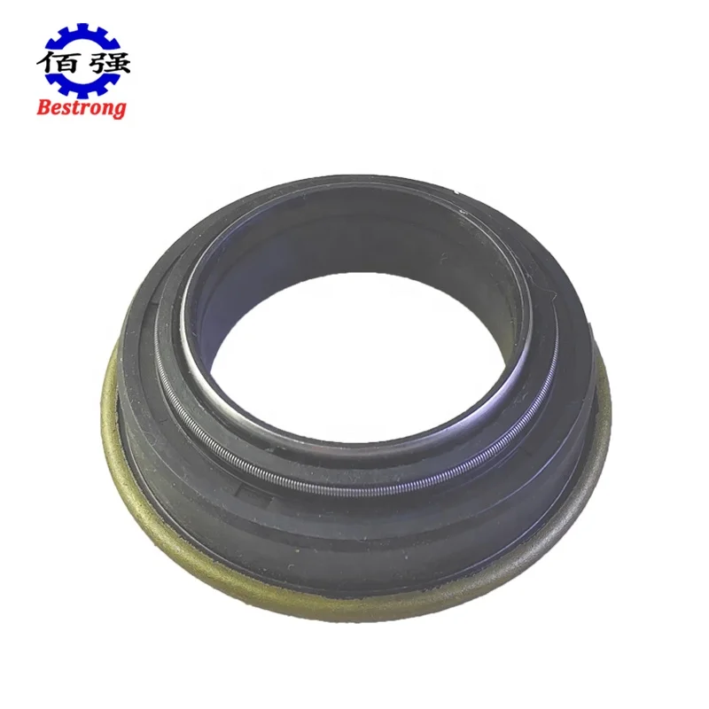 Pto Shaft Oil Seal Use For Kubota 704 954 854 1004 Tractor Spare Parts