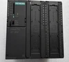 6ES7314-6CF01-0AB0 6ES7 314-6CF01-0AB0 CPU module central processing