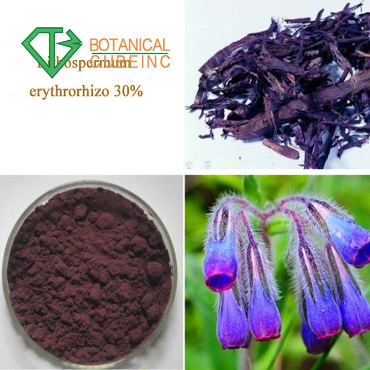 Natural Plant Extract Banana Peel Powder Banana Flavoring Powder Buy