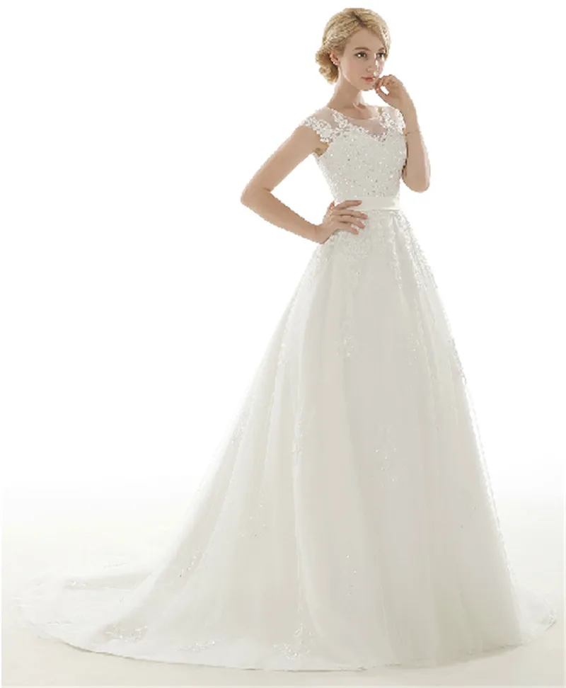 Cheap Wedding Dresses China Find Wedding Dresses China Deals On