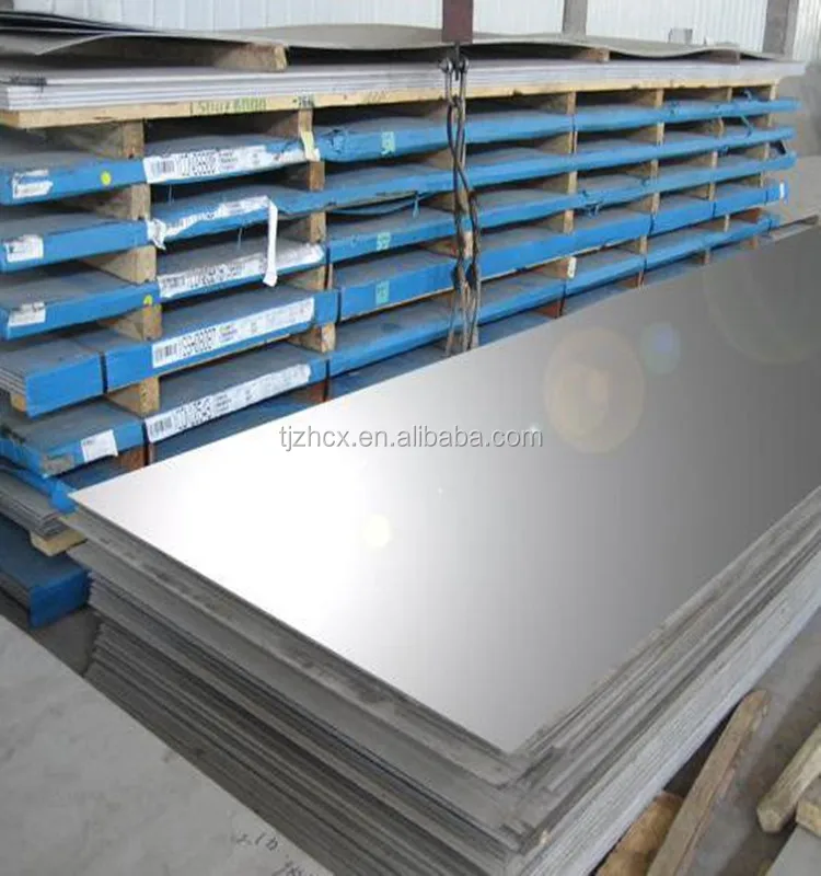 Astm A36 Placa De Acero Al Carbono - Buy Placa De Acero Al Carbono