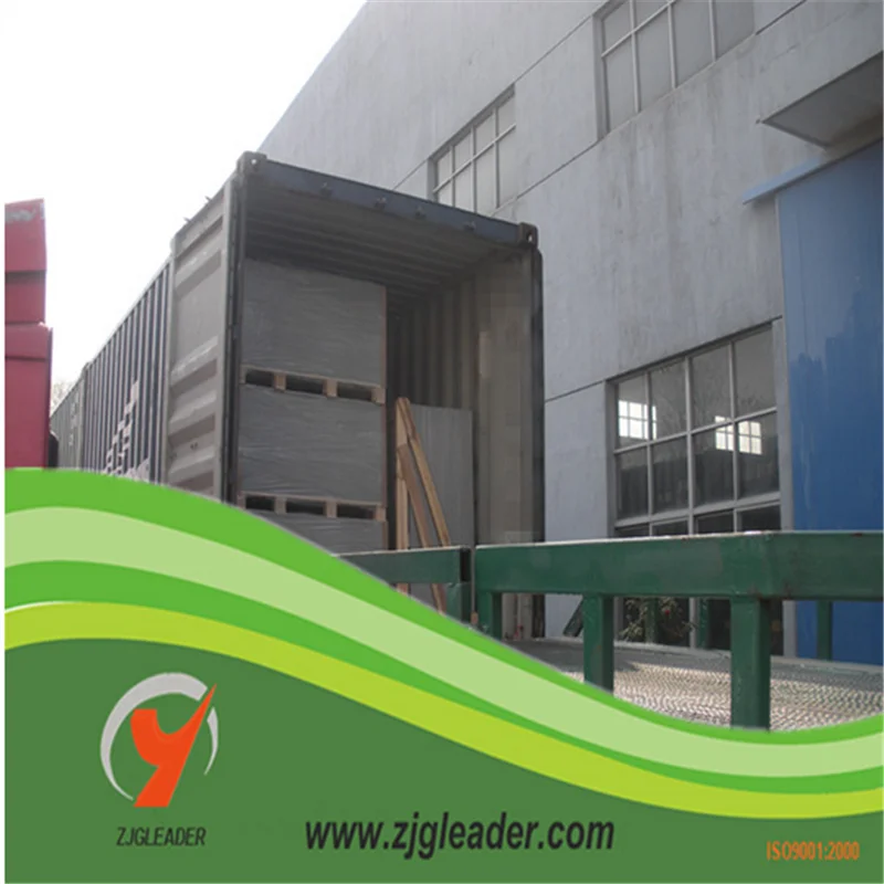 QQ20150709110341.png
