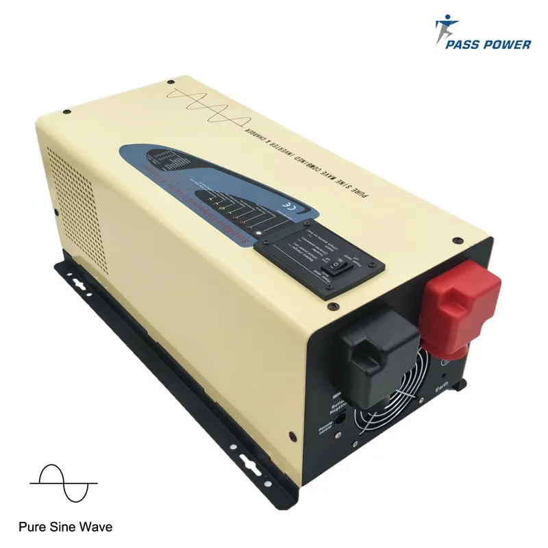 1000w (12).jpg