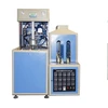 Factory direct bottle blowing machine/plastic milk bottle making machine