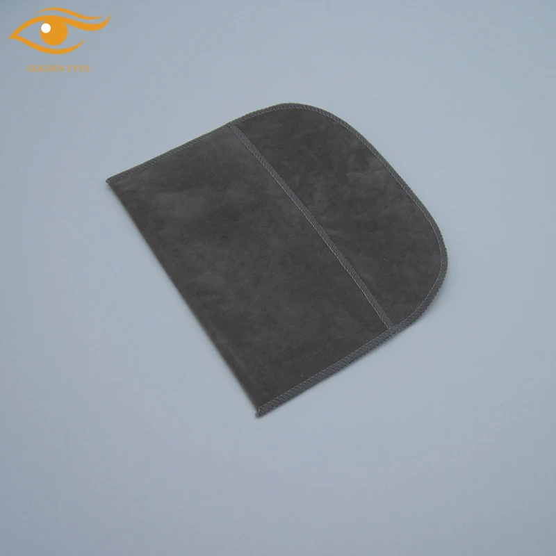 drawstring bag  36-4.jpg