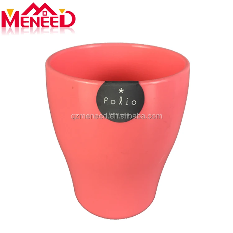 Melamine Cup0075.jpg