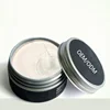OEM/ODM Dye Color One Time Hair Wax For Party