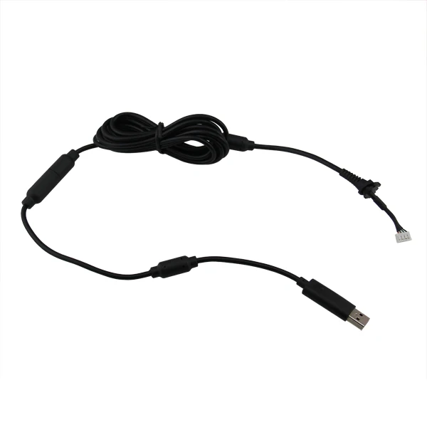 New Product Interface Cable Usb Breakaway Cable Lead Cord Adapter For