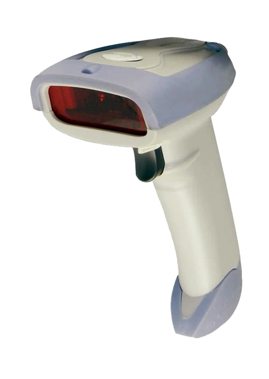 Cheap Wireless Handheld Qr Code Barcode Scanner Buy Wireless Barcode
