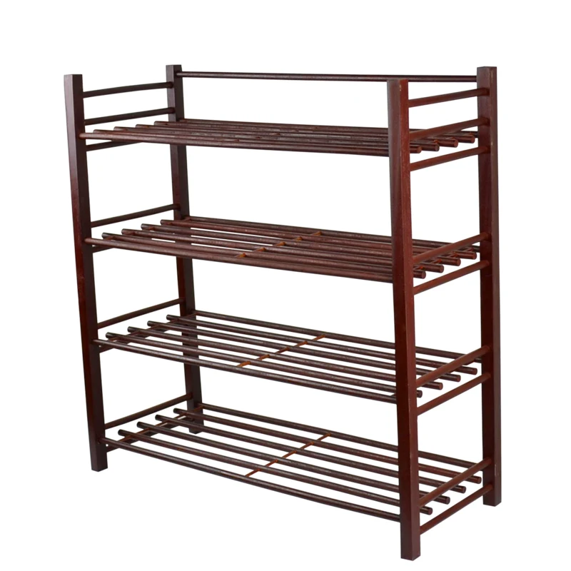 Folding Shoe Rack Portable Shoe Rack Wooden Shoe Rack Buy Rak Sepatu Kayu Lipat Rak Sepatu Rak Sepatu Product On Alibaba Com