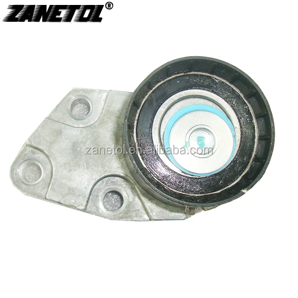 aveo belt tensioner