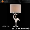 photo studio light kit,studio light OT6117A