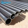 Annealed nickel alloy hastelloy c276 pipe/tube price