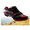 Good quality montain baking shoes for hot selling
