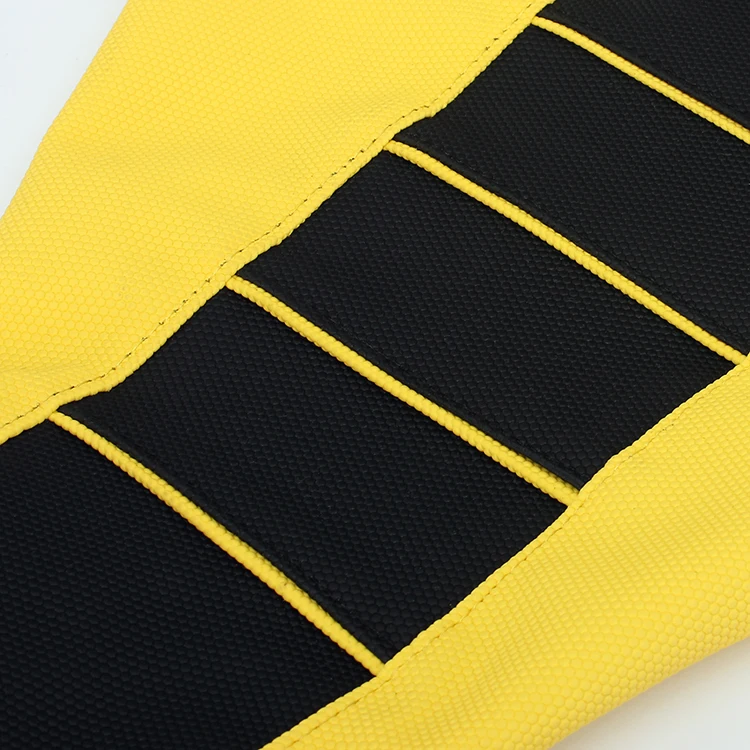 tarazon-seat cover-(2).jpg