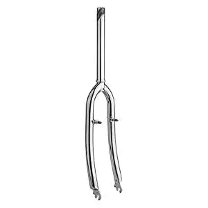 Sunlite Threadless MTB Fork