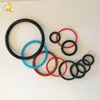 Competitive Price High Temperature Small Rubber O Seal Ring