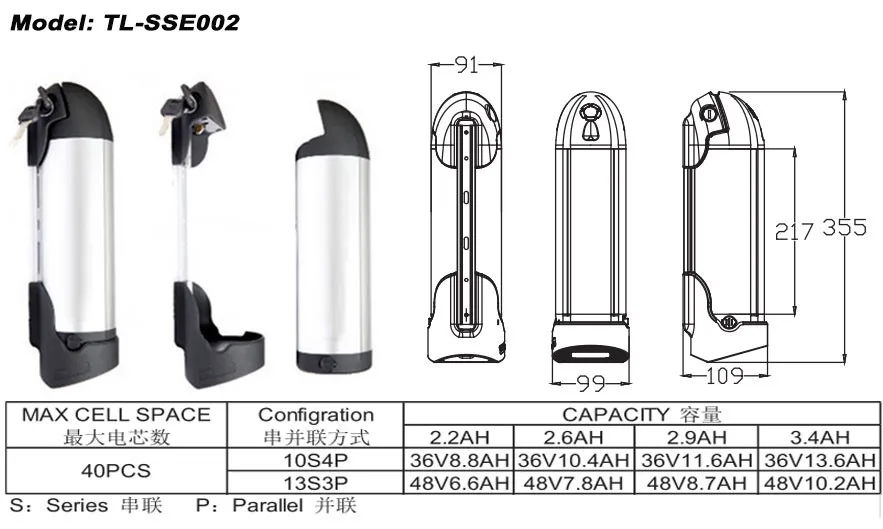 2-TL-SSE002.jpg