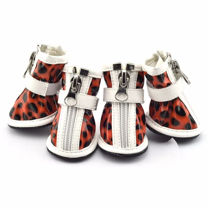 China 2017 Wholesale Pet Cat Shoes - Buy Pet Cat Shoes Product on ...