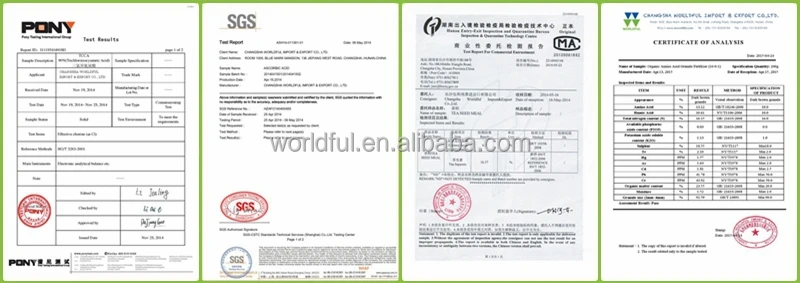 Trade Assurance Coated NPK 13-1-2+TE Water Soluble NPK Fertilizer Prices