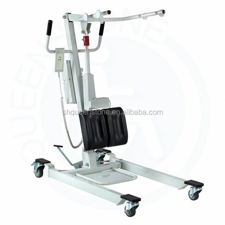 Patient Lift Hoist With Sling Buy Patient Hoist Lift,Bed Hoist,Hoist