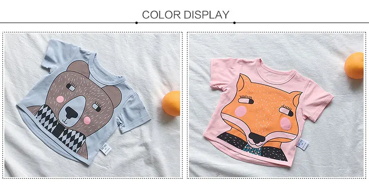 animal baby boy t-shirt.jpg