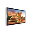 42 inch network cooperating lcd ad player pop indoor lcd screen broadcasting advertisement
