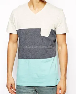 penal Designs t shirts with front pocket custom made t-shirt penal Designs t shirts with front pocket custom made t-shirt