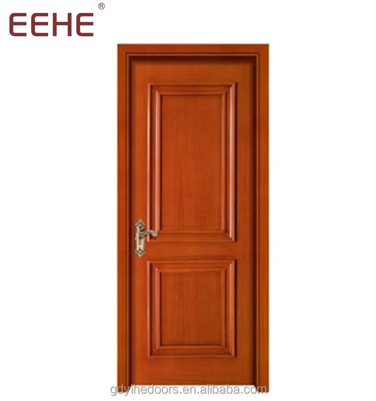 Philippines Pvc Flush Door Buy Pvc Doors Prices Madagascar,Well Pvc