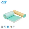 Excellent Furniture Spray Booth Hepa Filter Roll /Paint Stop Filter/G3 Paint Booth Fiberglass Roll