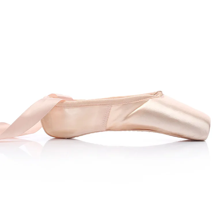 51 Best Cheap satin ballet shoes for Girls