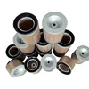 Fuel Water Separator Air Filter Element