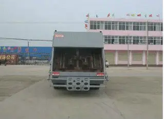 03.jpg