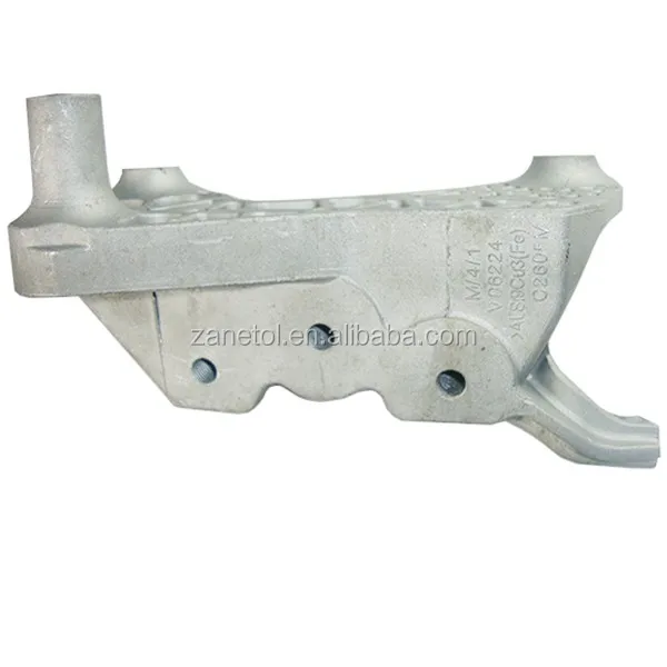 13248507 13248510 Engine Mount Mounting For Chevrolet Cruze 2011 Buy