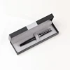 Metal Roller Pen Gift Packing Gift Pen for Signature Executive Business, Men, Women