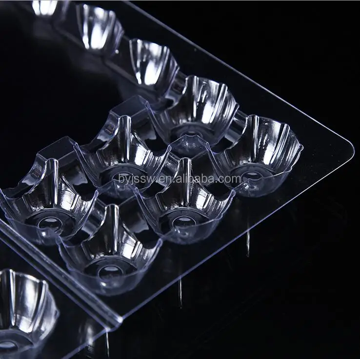 quail egg carton04.jpg