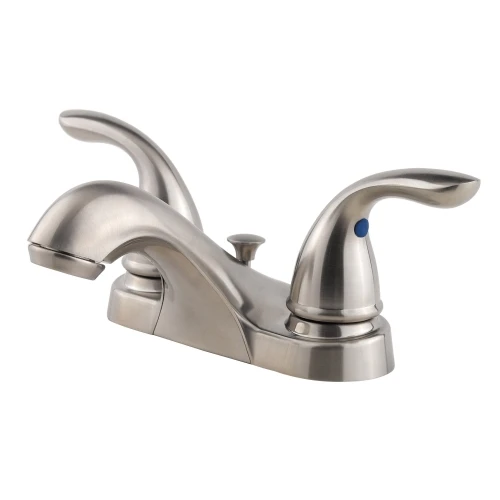 Bathroom Sink Faucet - Buy Bathroom Sink Faucet,Upc Kitchen Faucet ...