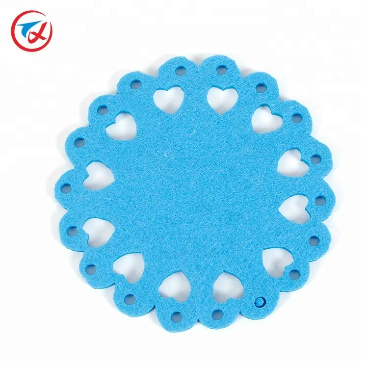 table coaster17(1).jpg