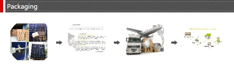 Ed6427_7_60504885549_512D93A2FC0D08AAF71875A9D7BEC937