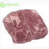 Blow Casting Food Grade Plastic Food Bag For Packing Pork/Beef/Mutton