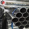 GI pipe schedule 40 price mild steel pipe price per kg