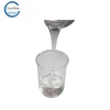 price pdadmac 40% Factory offer directly water treatment chemicals products