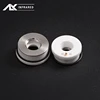 Amada 28mm *22mm cheap ceramic ring for laser head
