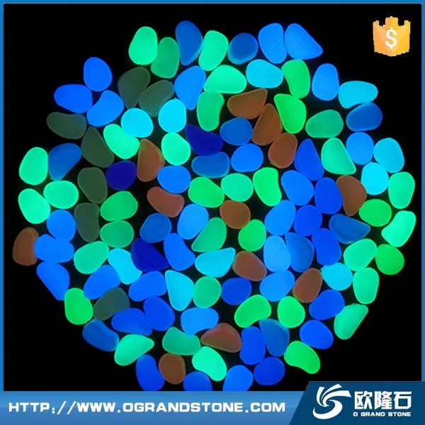 10Pcs-Glow-in-the-Dark-Pebbles-Artificial-Stone-Walkway-Aquarium-Fish-Tank-Decor-.jpg