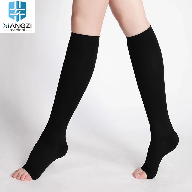 J9202 knee high 05.jpg