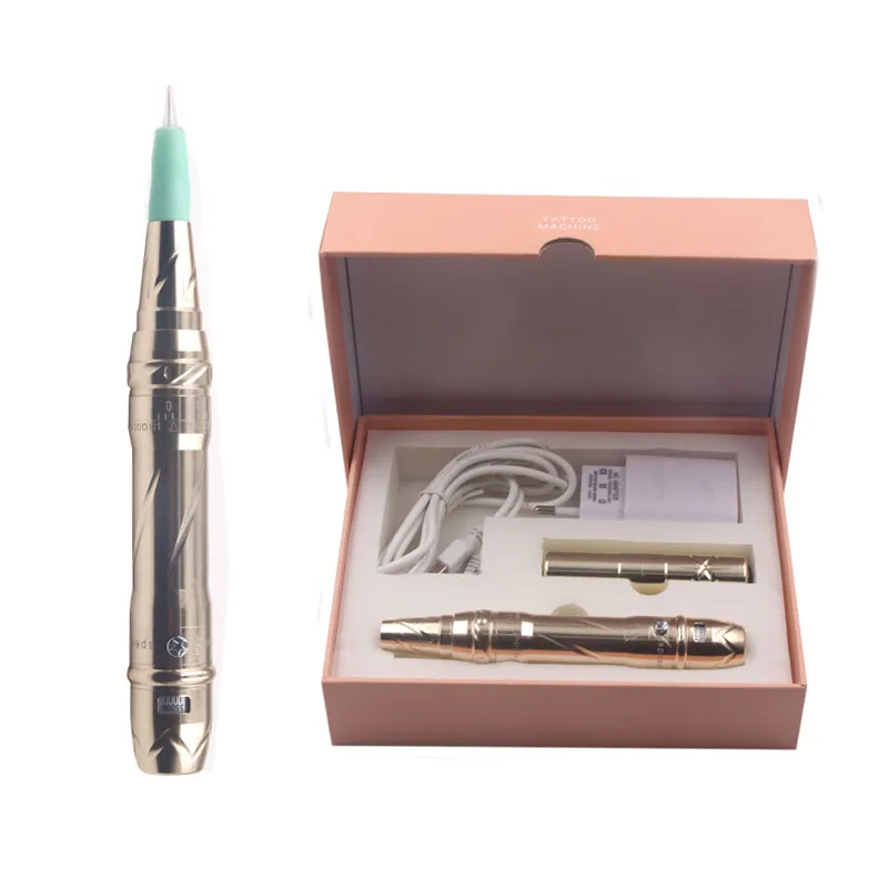 Rotary Permanent Makeup Machine Geschwindigkeit Und Nadel Konnen Augenbrauen Tattoo Machine Einstellen Buy Tattoo Maschine Rotary Permanent Make Up Augenbrauen Tattoo Maschine Product On Alibaba Com