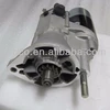 11B DYNA150 28100-56150 Denson Starter
